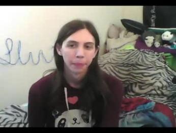totalfuckingadorable chaturbate stream image, 29.04.2026 21:50