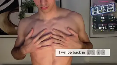 Quentin_Blake stripchat stream image, 30.04.2026 08:00