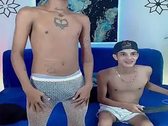 gabo_hotboy stripchat stream image, 30.04.2026 09:20