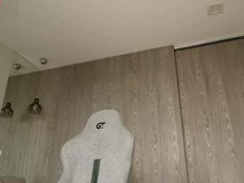 ronny_ponny chaturbate stream image, 30.04.2026 10:50
