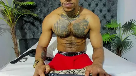 Salomon_koude stripchat stream image, 30.04.2026 12:50