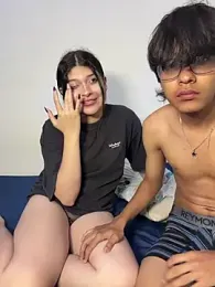 Haru_Ozk stripchat stream image, 30.04.2026 19:30