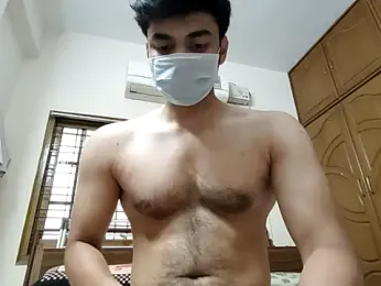 sukku3 stripchat stream image, 01.05.2026 04:40