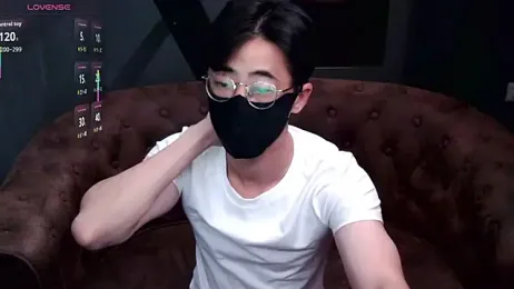 asiantwinkz stripchat stream image, 01.05.2026 14:00