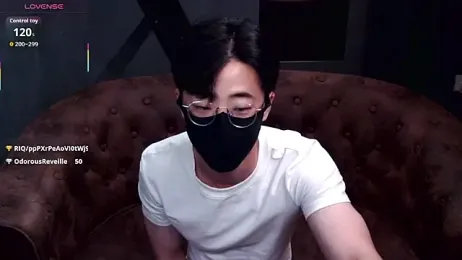 asiantwinkz stripchat stream image, 01.05.2026 14:00