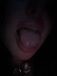 sukhakunis1 stripchat stream image, 01.05.2026 18:00