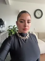 sukhakunis1 stripchat stream image, 01.05.2026 18:00
