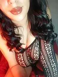 Nafas135 stripchat stream image, 01.05.2026 21:50