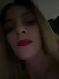 Bellalolahot stripchat stream image, 01.05.2026 22:40