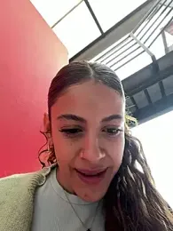 alana15 stripchat stream image, 02.05.2026 17:20