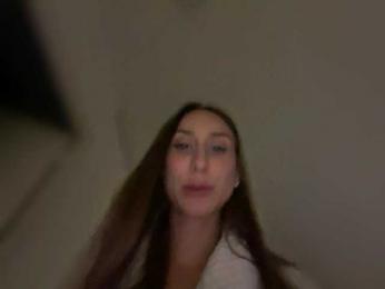 Layla69 bongacams stream image, 02.05.2026 21:20