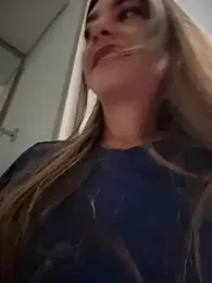 alicee16 stripchat stream image, 02.05.2026 20:40