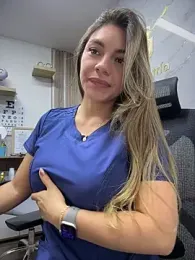 alicee16 stripchat stream image, 02.05.2026 20:40