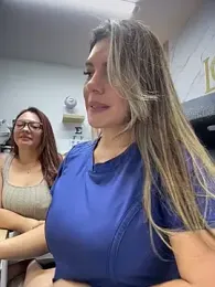 alicee16 stripchat stream image, 02.05.2026 20:40
