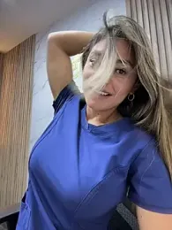 alicee16 stripchat stream image, 02.05.2026 20:40