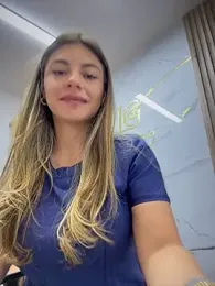 alicee16 stripchat stream image, 02.05.2026 20:40