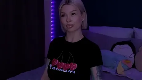 Sasha_Mason stripchat stream image, 02.05.2026 22:50