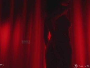 -ARTA- bongacams stream image, 03.05.2026 12:40