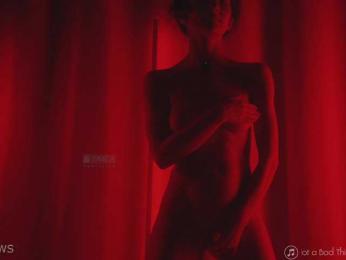 -ARTA- bongacams stream image, 03.05.2026 12:40