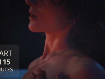 -ARTA- bongacams stream image, 03.05.2026 12:40