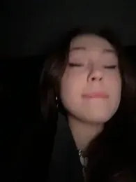Peachy_Dream stripchat stream image, 03.05.2026 16:00