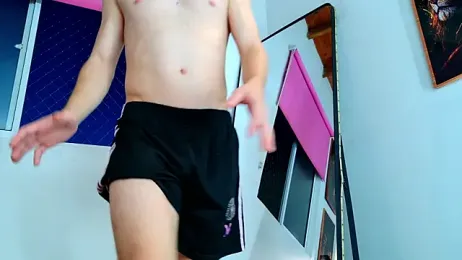 Juan_Castano stripchat stream image, 03.05.2026 22:30