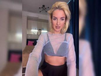 Stasya-moor bongacams stream image