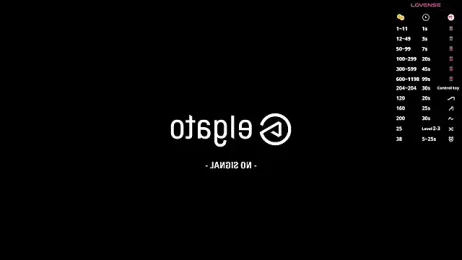 Baby_blush stripchat stream image