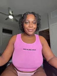 TilaTotti stripchat stream image, 05.05.2026 01:20