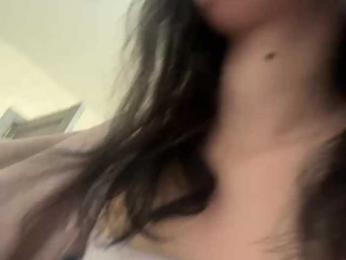 LuckyStar bongacams stream image, 05.05.2026 04:30