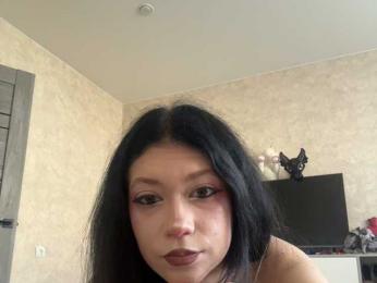 LuckyStar bongacams stream image, 05.05.2026 04:30