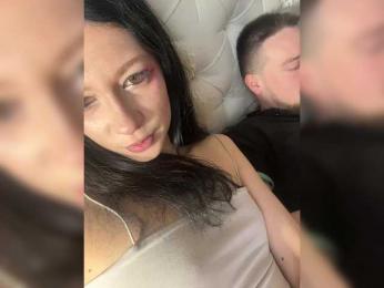 LuckyStar bongacams stream image, 05.05.2026 04:30