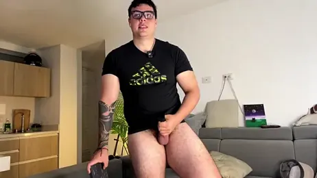 odin_blake stripchat stream image, 06.05.2026 16:40