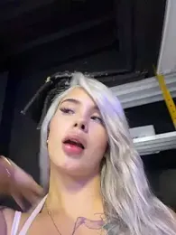 YouCandiSumisa stripchat stream image, 06.05.2026 23:30