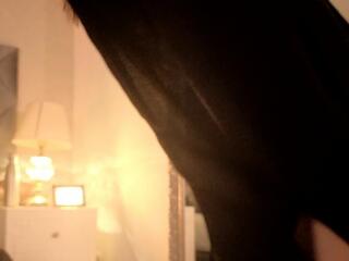 Leiza Thompson flirt4free stream image, 07.05.2026 17:50