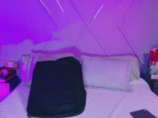 emmajohnss camsoda stream image, 08.05.2026 03:50