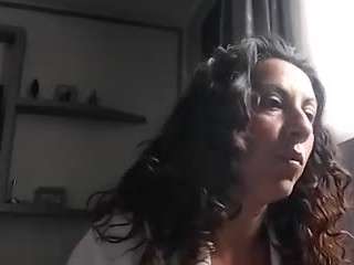 brenda89 camsoda stream image, 08.05.2026 06:10