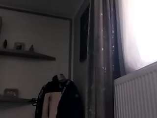 brenda89 camsoda stream image, 08.05.2026 06:10
