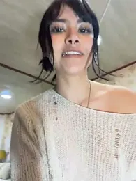 TatiLee stripchat stream image, 08.05.2026 15:50