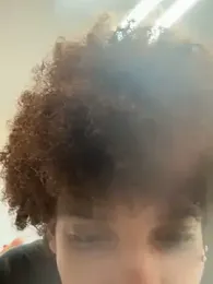 Max_Rain stripchat stream image, 09.05.2026 00:20
