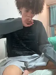 Max_Rain stripchat stream image, 09.05.2026 00:20