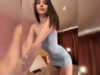 Enchantressss bongacams stream image, 09.05.2026 01:10