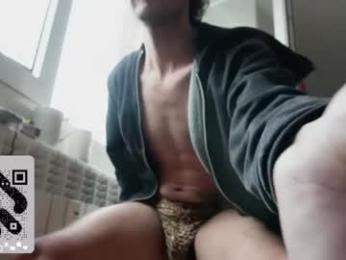 harry_jen chaturbate stream image, 09.05.2026 07:00