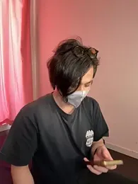 Mr-Parka_jr stripchat stream image, 10.05.2026 00:50