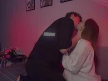 the_spark_diaries chaturbate stream image, 09.05.2026 22:30