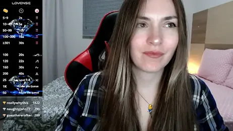 Naughty_Annn stripchat stream image, 10.05.2026 02:10