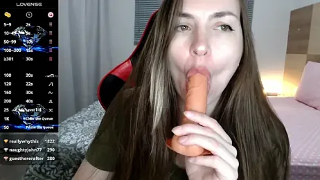Naughty_Annn stripchat stream image, 10.05.2026 02:10