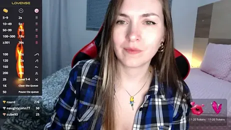 Naughty_Annn stripchat stream image, 10.05.2026 02:10
