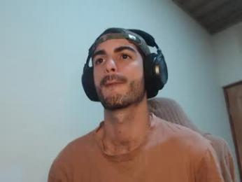 therazhanen chaturbate stream image, 10.05.2026 05:50