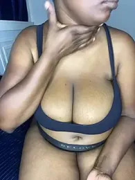 Naughty-sonia2 stripchat stream image, 10.05.2026 08:10